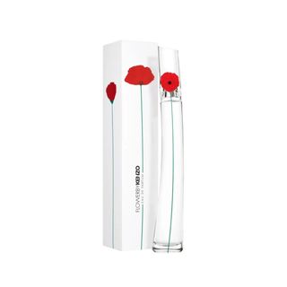(Category: ) located in . Submitted by latitude_parfums (Listing ID 1437941578, Image 1). Description: .