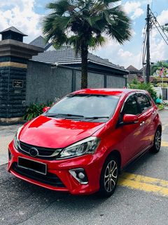 (Category: ) located in . Submitted by amirul786 (Listing ID 1438067492, Image 1). Description: .