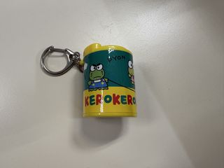 （分類：）位於 。 由 manyhuke 提交（商品編號 1438079923，圖片 1）。簡介： 。