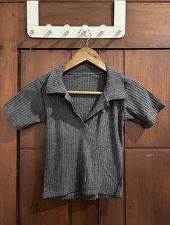 (Kategori: ) berada di . Dikirim oleh goodstuffloved (ID iklan 1438031195, Gambar 1). Deskripsi: .
