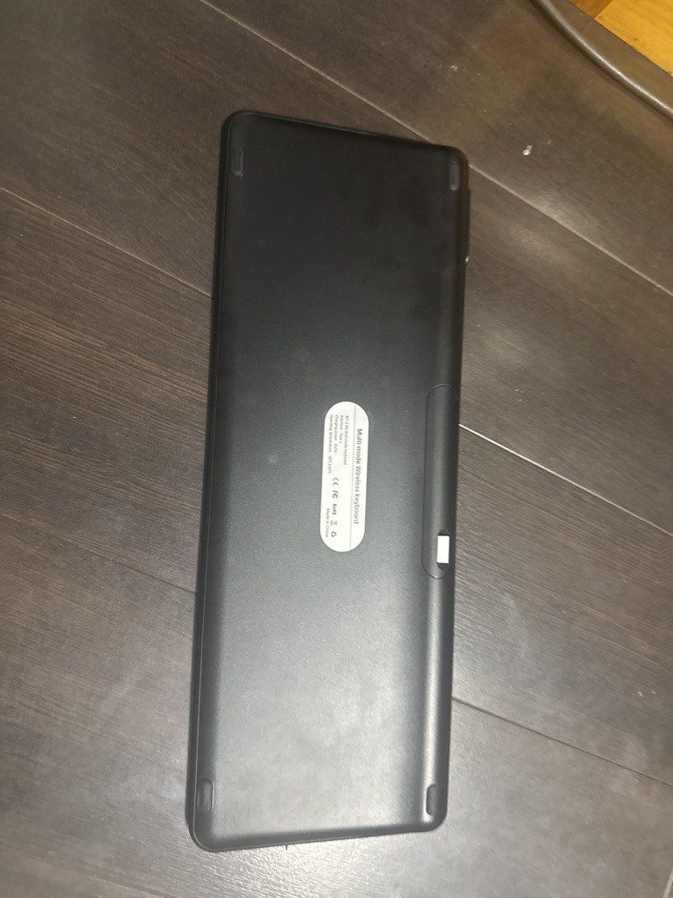 Keyboard454959862666373121