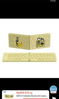 (Kategori: ) berada di . Dikirim oleh cella77 (ID iklan 1437981805, Gambar 1). Deskripsi: .
