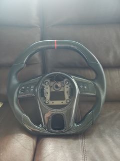(Category: ) located in . Submitted by AkselAutomotive (Listing ID 1438033068, Image 1). Description: .