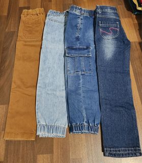 (Category: ) located in . Submitted by katespade426 (Listing ID 1437983124, Image 1). Description: .