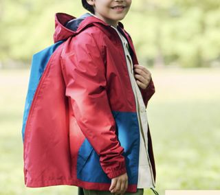 （分類：）位於 。 由 kidstryit 提交（商品編號 1438084723，圖片 1）。簡介： 。