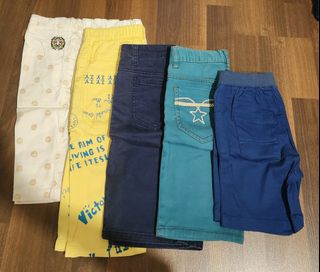 (Category: ) located in . Submitted by katespade426 (Listing ID 1437981467, Image 1). Description: .
