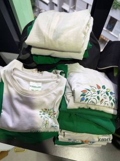 (Category: ) located in . Submitted by secondhand.boutique (Listing ID 1438042052, Image 1). Description: .