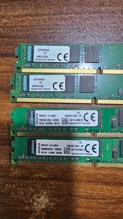 （分類：）位於 。 由 clltltd2020 提交（商品編號 1438067759，圖片 1）。簡介： 。