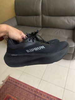 (Category: ) located in . Submitted by adi9090 (Listing ID 1438007697, Image 1). Description: .