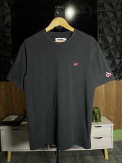 (Category: ) located in . Submitted by christian.complexthrift08 (Listing ID 1438087923, Image 1). Description: .