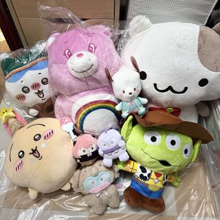 （分類：）位於 。 由 wszyn 提交（商品編號 1438072155，圖片 1）。簡介： 。