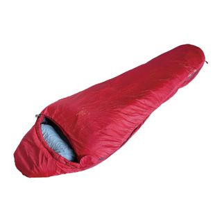 睡袋 Sleeping Bag Collection item 3