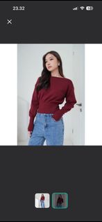 (Kategori: ) berada di . Dikirim oleh ramdanaaaa (ID iklan 1438091989, Gambar 1). Deskripsi: .