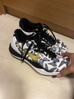 （分類：）位於 。 由 quickwolf.514b26 提交（商品編號 1438056799，圖片 1）。簡介： 。