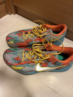 （分類：）位於 。 由 quickwolf.514b26 提交（商品編號 1438057055，圖片 1）。簡介： 。