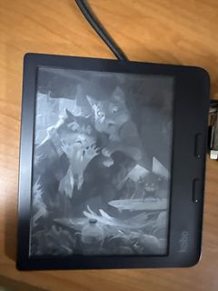 (Category: ) located in . Submitted by hamez (Listing ID 1438078869, Image 1). Description: .