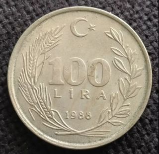 (Kategori: ) berada di . Dikirim oleh peshmerga (ID iklan 1438048557, Gambar 1). Deskripsi: .