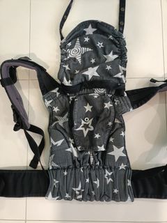 (Category: ) located in . Submitted by flyawaykites (Listing ID 1437951844, Image 1). Description: .