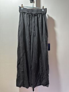 （分類：）位於 。 由 ckkchung 提交（商品編號 1438069880，圖片 1）。簡介： 。