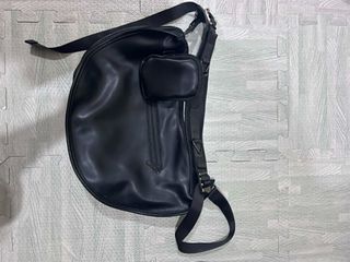 由 oddbird.4c58ec (刊登 ID 1437969526，圖片 1) 提交，位於 的 (類別：)，說明：。