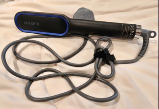 (Category: ) located in . Submitted by vt2016 (Listing ID 1438083373, Image 1). Description: .