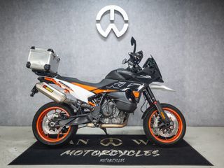 (Category: ) located in . Submitted by tanwei.motor (Listing ID 1437965911, Image 1). Description: .