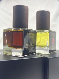 由 mjthomas (刊登 ID 1438109946，圖片 1) 提交，位於 的 (類別：)，說明：。
