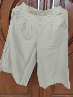 (Kategori: ) berada di . Dikirim oleh reshav123 (ID iklan 1437952552, Gambar 1). Deskripsi: .