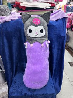 (Category: ) located in . Submitted by rinasclutter (Listing ID 1438029762, Image 1). Description: .