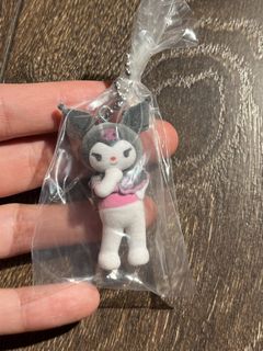 （分類：）位於 。 由 bartley.bartley 提交（商品編號 1438081645，圖片 1）。簡介： 。