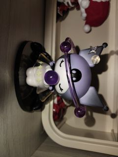 (Category: ) located in . Submitted by j1an0 (Listing ID 1437971384, Image 1). Description: .