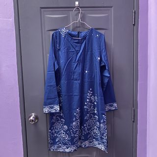 (Category: ) located in . Submitted by syrhmn (Listing ID 1438074466, Image 1). Description: .