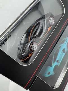 （分類：）位於 。 由 P.D.Ace 提交（商品編號 1437952181，圖片 1）。簡介： 。