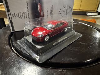 （分類：）位於 。 由 choochoo628 提交（商品編號 1438065680，圖片 1）。簡介： 。
