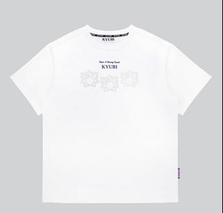 （分類：）位於 。 由 bs.shop 提交（商品編號 1437938899，圖片 1）。簡介： 。