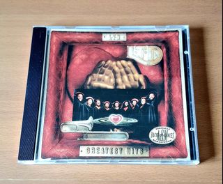 (Category: ) located in . Submitted by ultimaterecords (Listing ID 1437948971, Image 1). Description: .