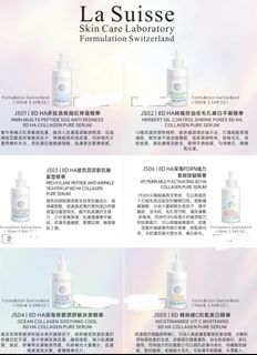 （分類：）位於 。 由 jessicalee0987 提交（商品編號 1438050818，圖片 1）。簡介： 。