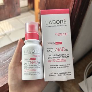 (Kategori: ) berada di . Dikirim oleh nmgyaa (ID iklan 1438023091, Gambar 1). Deskripsi: .