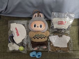（分類：）位於 。 由 johnmck 提交（商品編號 1437938632，圖片 1）。簡介： 。