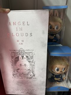 （分類：）位於 。 由 clarenceyipccc 提交（商品編號 1437945206，圖片 1）。簡介： 。