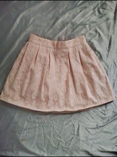 (Kategori: ) berada di . Dikirim oleh rubyfinds_ (ID iklan 1438056121, Gambar 1). Deskripsi: .
