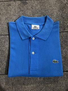 (Category: ) located in . Submitted by jedgarments0 (Listing ID 1437964679, Image 1). Description: .