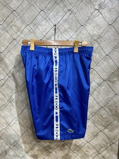 (Category: ) located in . Submitted by ardobe.mnl (Listing ID 1438079474, Image 1). Description: .