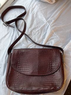 （分類：）位於 。 由 qqbear123 提交（商品編號 1438033626，圖片 1）。簡介： 。