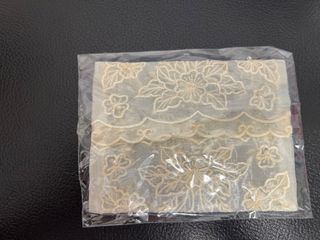 （分類：）位於 。 由 qqbear123 提交（商品編號 1438017354，圖片 1）。簡介： 。