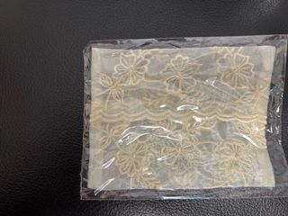 （分類：）位於 。 由 qqbear123 提交（商品編號 1438017682，圖片 1）。簡介： 。