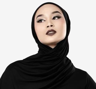 (Kategori: ) berada di . Dikirim oleh second.stuffff (ID iklan 1437994432, Gambar 1). Deskripsi: .