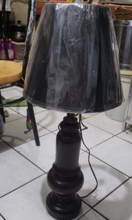 (Category: ) located in . Submitted by inaahc (Listing ID 1437940222, Image 1). Description: .