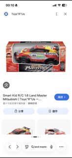 （分類：）位於 。 由 nonofpy 提交（商品編號 1438089432，圖片 1）。簡介： 。