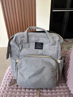 (Category: ) located in . Submitted by amaris.boutique.ph (Listing ID 1437969023, Image 1). Description: .